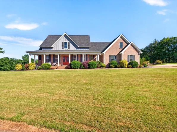 460 Harbour View Dr, Chesnee, SC 29323