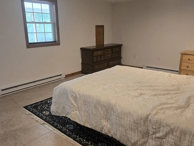 113 Oak Ridge Dr #B — Photo 12