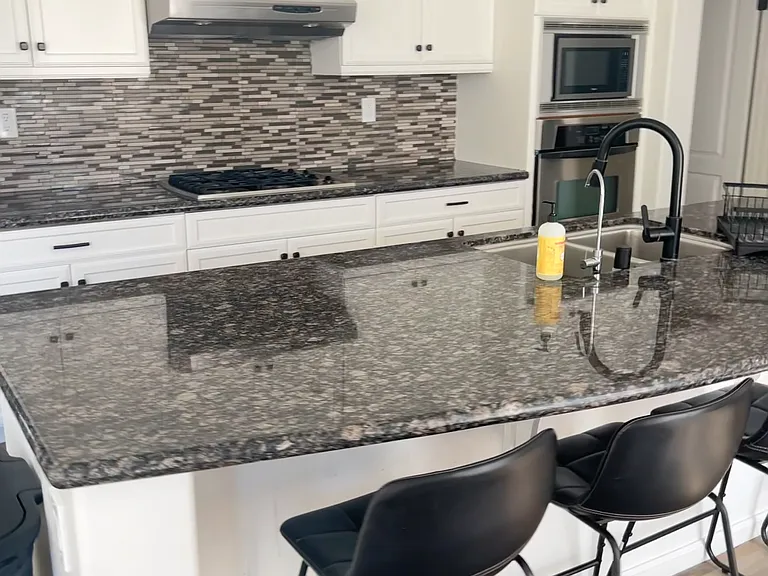7837 Hazelnut Dr — Photo 3