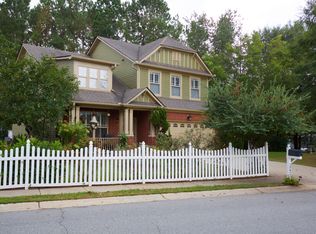 3420 Old Towne Ln, Cumming, GA 30040