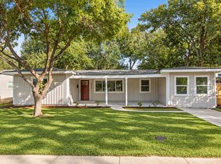 1005 Mobile Dr, Pasadena, TX 77506