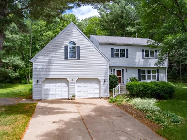 4111 ASHLAND AVENUE, Wausau, WI 54403