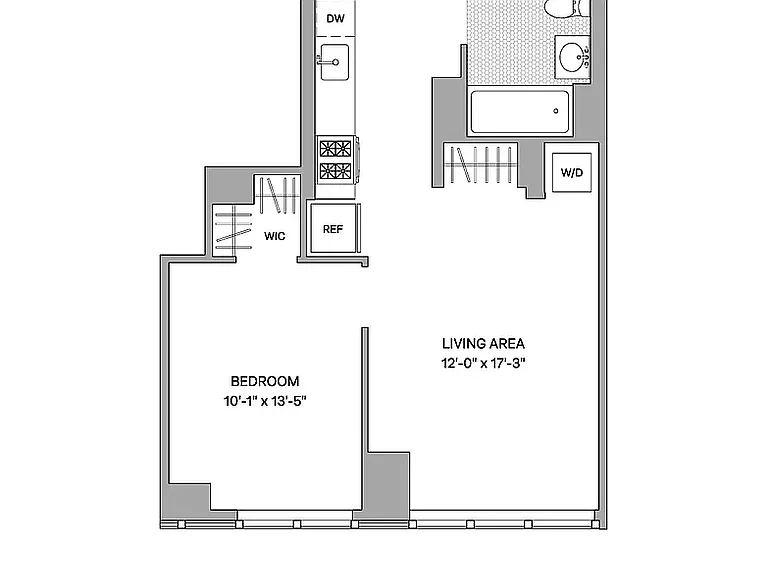 595 Dean St #451 — Photo 25