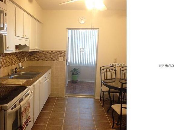 3rd image of 5150 10th Ave N APT 311