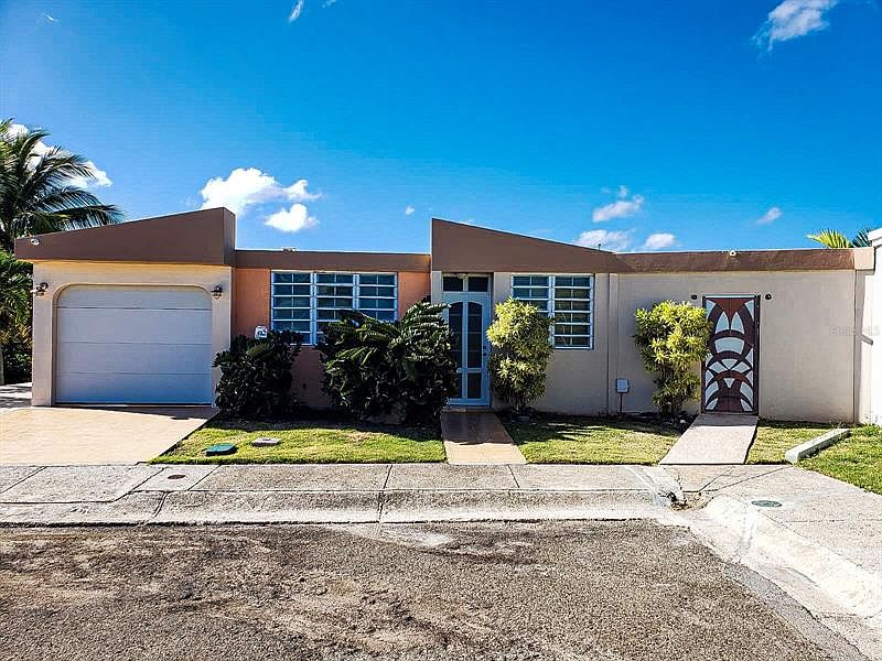 Urb Vistas De Coamo Calle 2, Coamo, PR 00769 Zillow