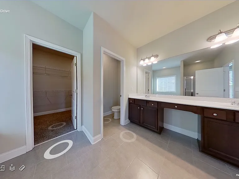 1470 Fort Dr — Photo 28