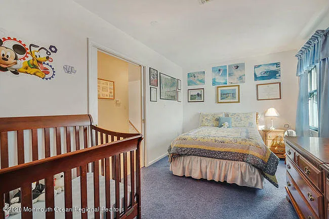 315 Tuttle Ave — Photo 24