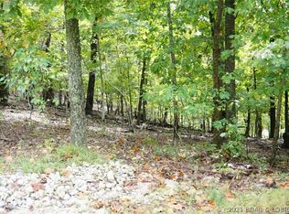 Keywest Ln, Lake Ozark, MO 65049