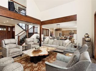 103 Bowles Dr, Carbondale, CO 81623