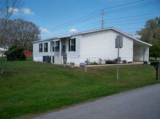 3005 Keuka Loop, Lakeland, FL 33810