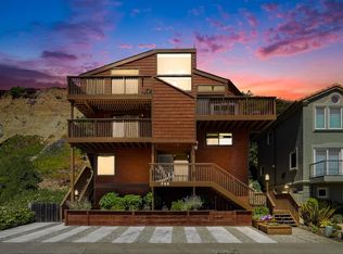 755 Via Gaviota, Aptos, CA 95003