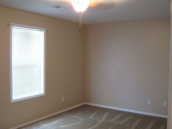 5th image of 107 La Vista Dr