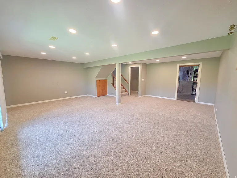 6632 Trapside Pl — Photo 17