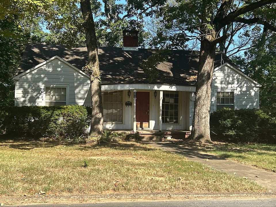 1st image of 3619 Ridge Rd