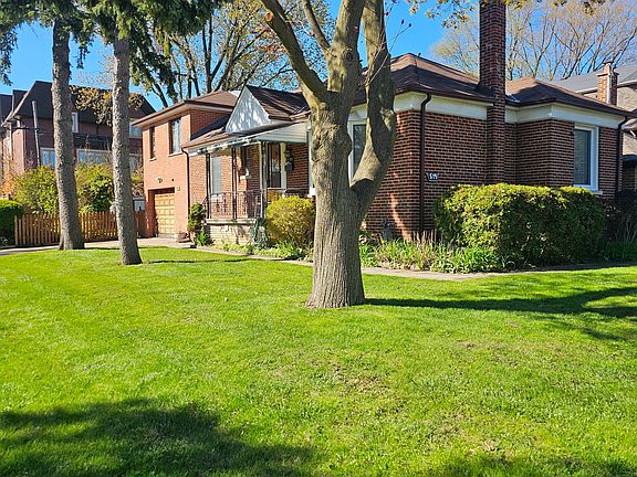 2nd image of 519 Douglas Ave