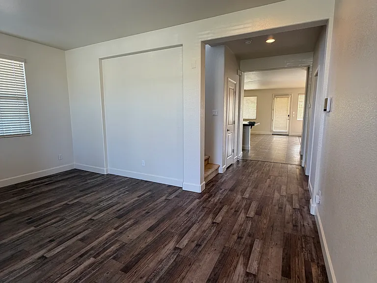 7179 Rutherford Dr — Photo 5