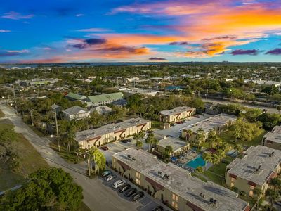 835 18th St APT 102, Vero Beach, FL, 32960