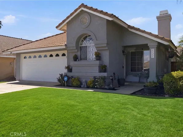 27351 Prominence Rd, Menifee, CA 92586