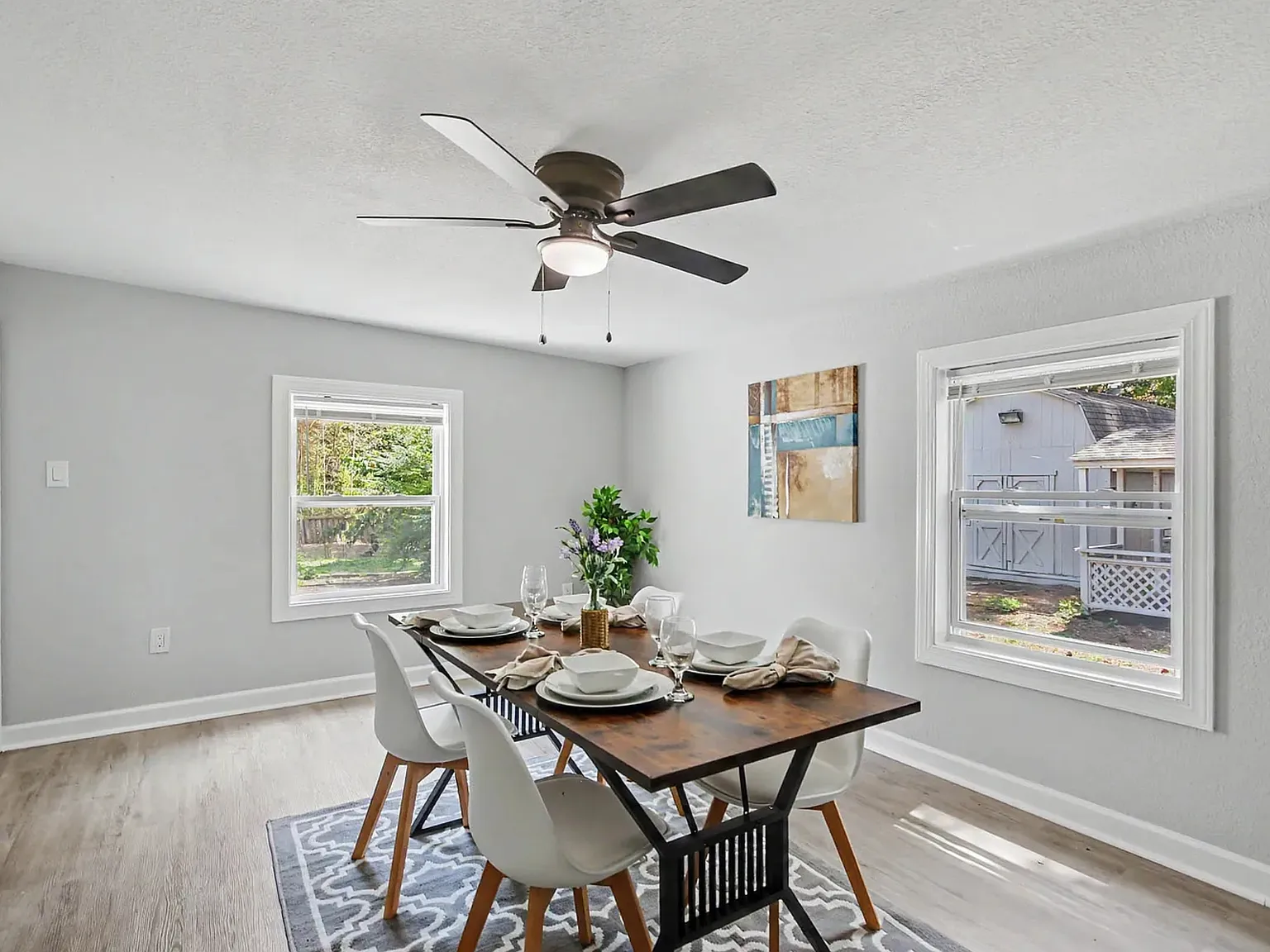4 bed, 1788 sqft, $3,000 — Photo 4