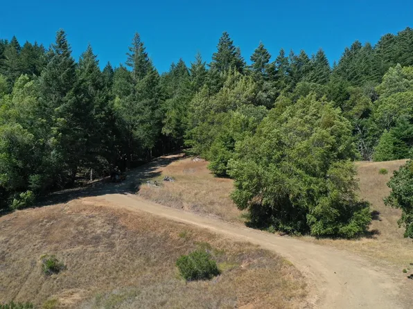 1450 Ca-20, Willits, CA 95490