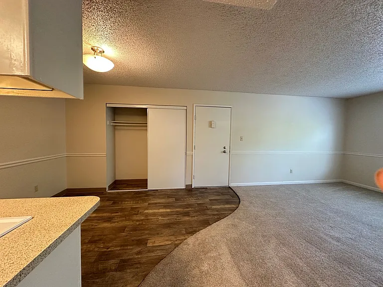 Northridge Terrace Apartments at 4900-4948 Stamas Lane, Fair Oaks California — Photo 21