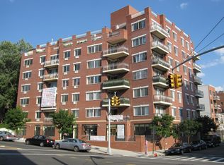 13708 31st Rd APT 3D, Flushing, NY 11354