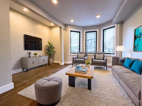 126 Randolph Avenue image 1 of 13