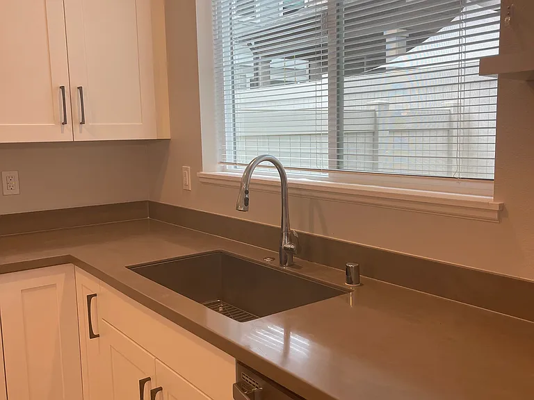 91-1841 Keaunui Dr #324 — Photo 8