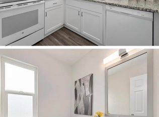 193 Linden Ave, San Bruno, CA 94066