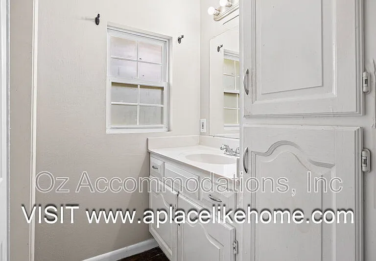 4934 Appleton Ave — Photo 15