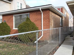 10131 S Lowe Ave, Chicago, IL 60628