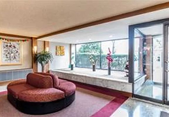 2nd image of 23-25 Bell Blvd APT 4A
