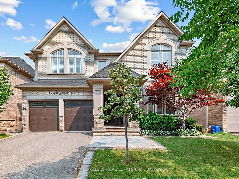 1st image of 40 Altus Park Dr