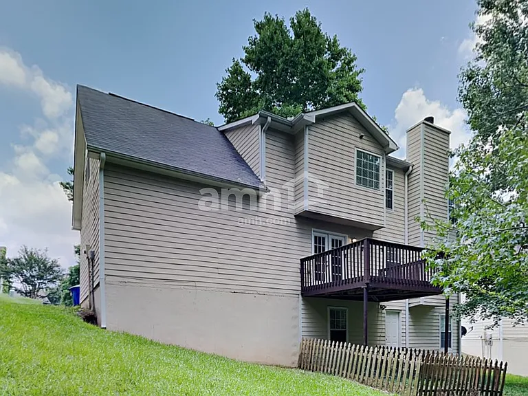 7114 Hillcrest Chase Dr — Photo 19