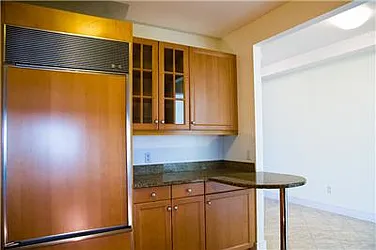 Sold by LG Fairmont Group