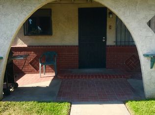 12021 167th St, Artesia, CA 90701