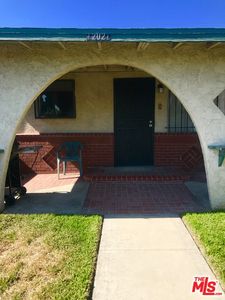 12021 167th St, Artesia, CA, 90701