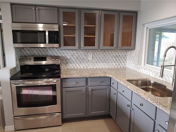2nd image of 3504 Sheryl Hill Dr