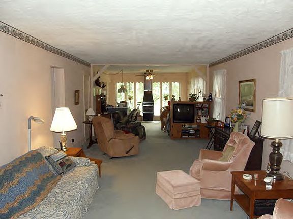 Home for Sale in Decatur, IL $84,877