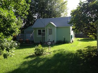 601 8th St, Farmington, MN 55024