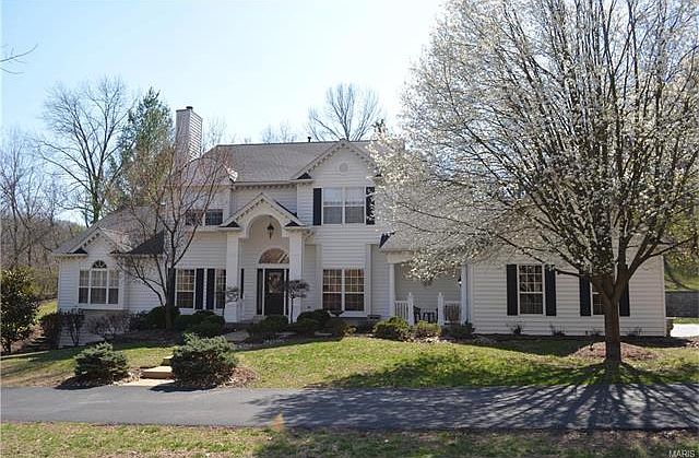1st image of 577 Eagles Nest Ct