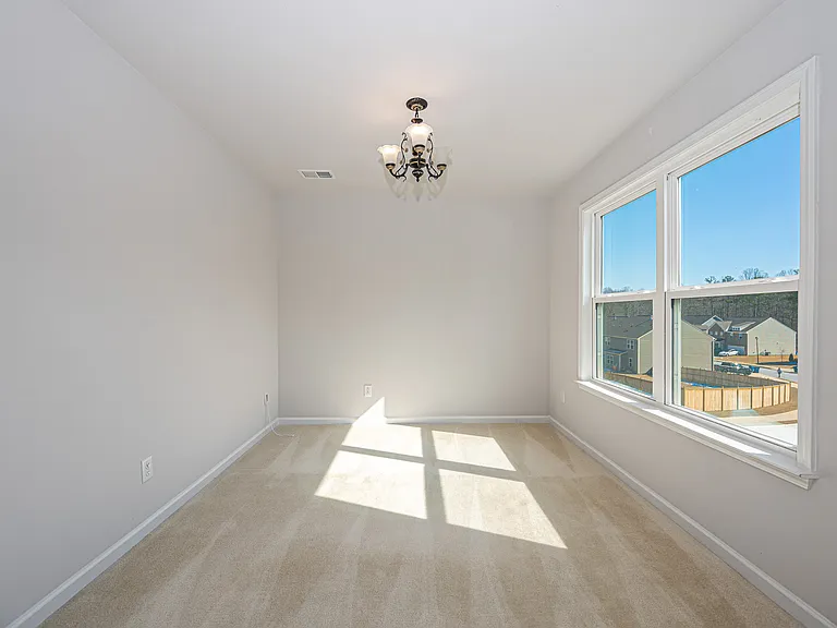 5599 Wheeler Ridge Rd — Photo 33