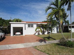7915 SW 19th St, Miami, FL 33155