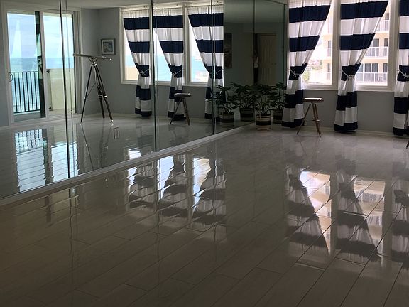 4th image of 2947 S Atlantic Ave APT 805