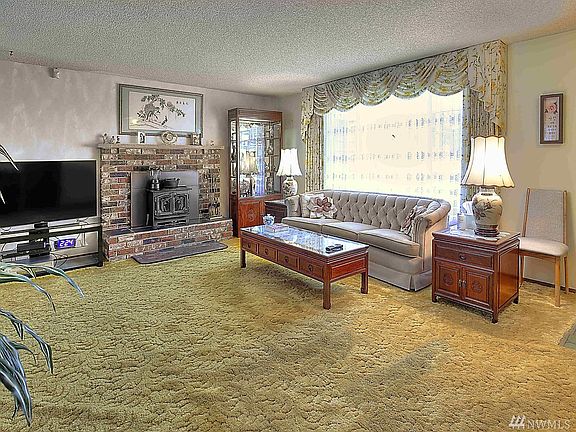 5th image of 14903 16th Avenue Ct S