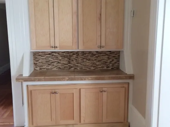 721 28th St, Sacramento, CA 95816