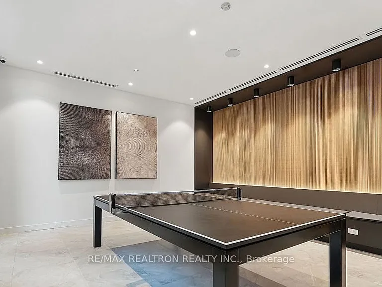 252 Church St #4109 — Photo 39