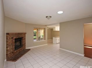 4135 Amapola Way, Sacramento, CA