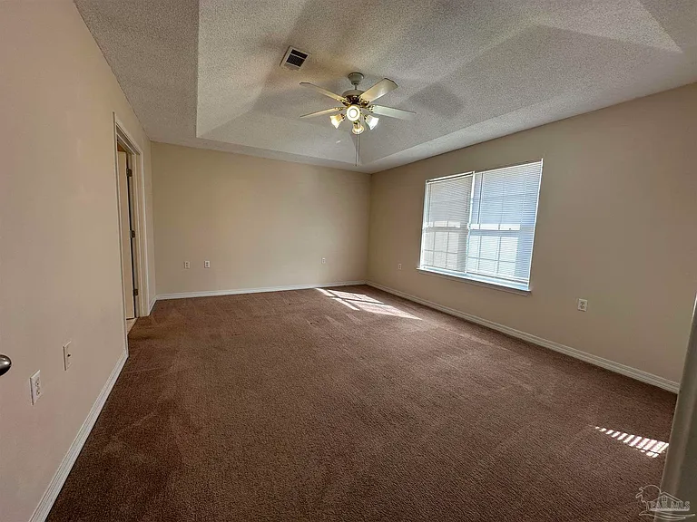 3001 Flintlock Dr — Photo 13