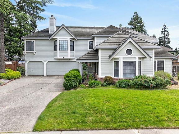 2nd image of 5112 Laguna Woods Dr